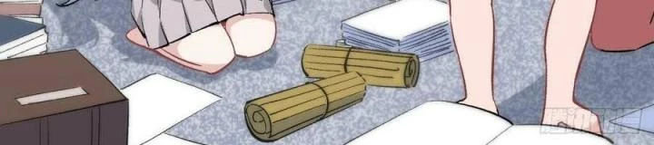 Long Trù Chapter 69 - Trang 2