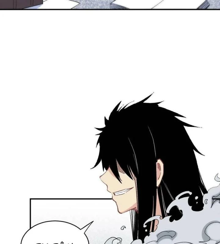 Long Trù Chapter 69 - Trang 2