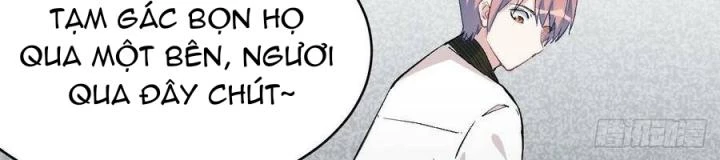 Long Trù Chapter 69 - Trang 2