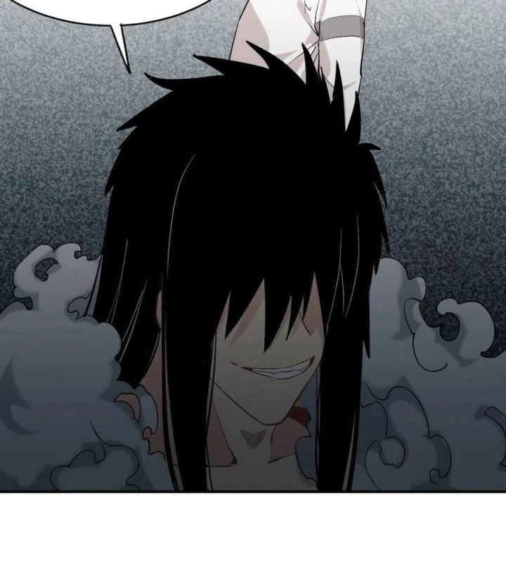 Long Trù Chapter 69 - Trang 2