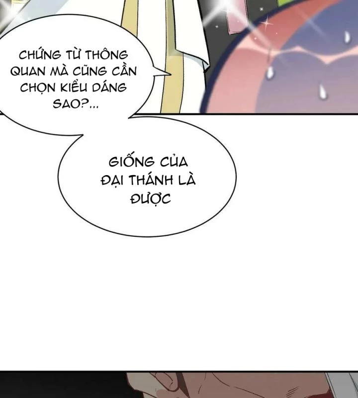 Long Trù Chapter 69 - Trang 2