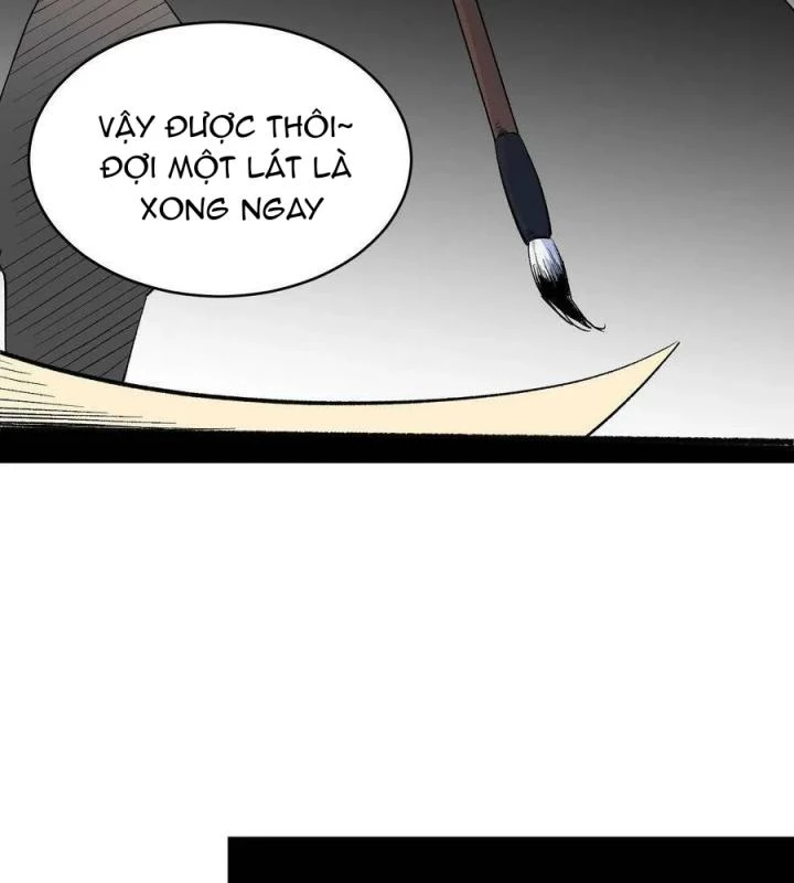 Long Trù Chapter 69 - Trang 2