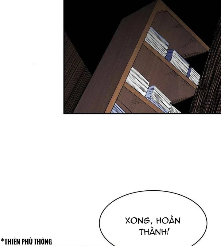 Long Trù Chapter 69 - Trang 2