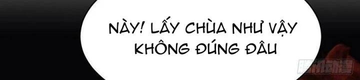 Long Trù Chapter 69 - Trang 2