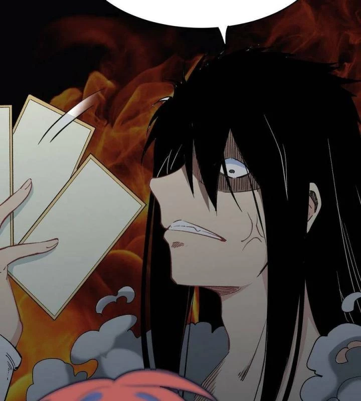 Long Trù Chapter 69 - Trang 2