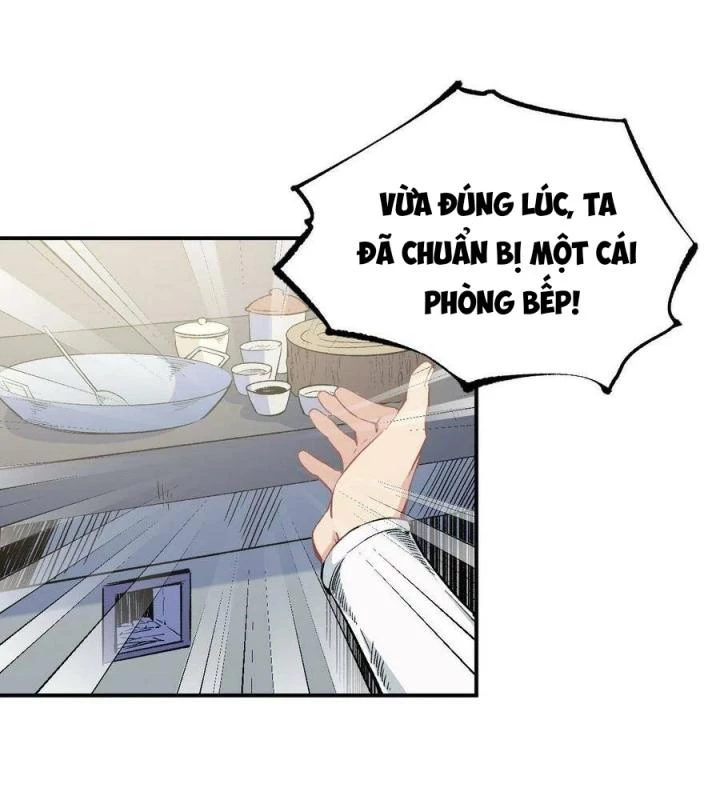 Long Trù Chapter 69 - Trang 2