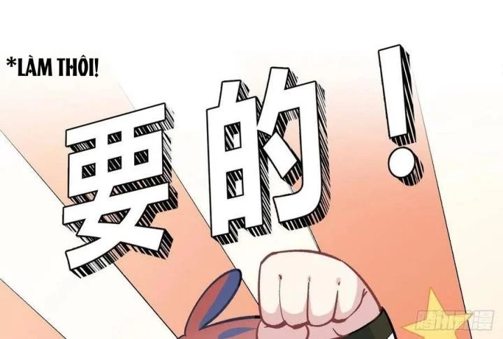 Long Trù Chapter 69 - Trang 2