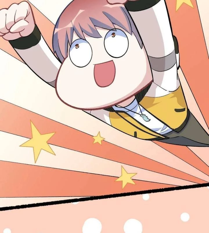 Long Trù Chapter 69 - Trang 2
