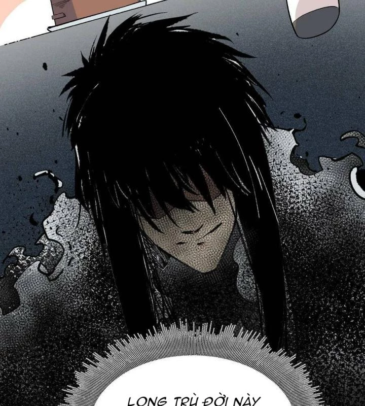 Long Trù Chapter 69 - Trang 2