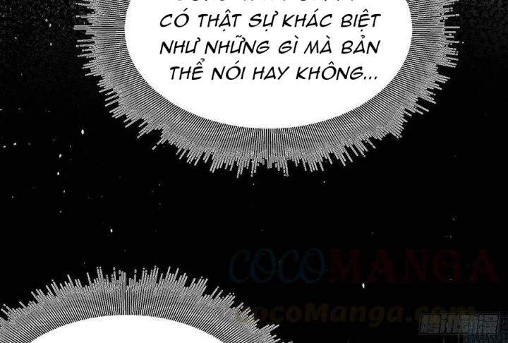 Long Trù Chapter 69 - Trang 2