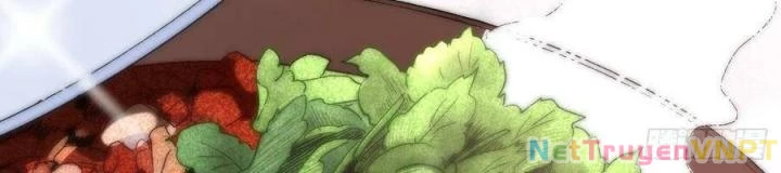 Long Trù Chapter 69 - Trang 2