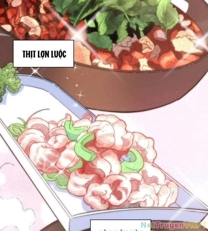 Long Trù Chapter 69 - Trang 2
