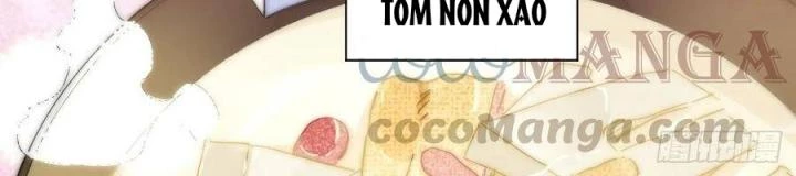 Long Trù Chapter 69 - Trang 2