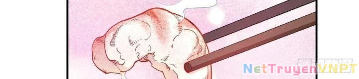Long Trù Chapter 69 - Trang 2