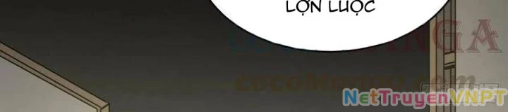 Long Trù Chapter 69 - Trang 2