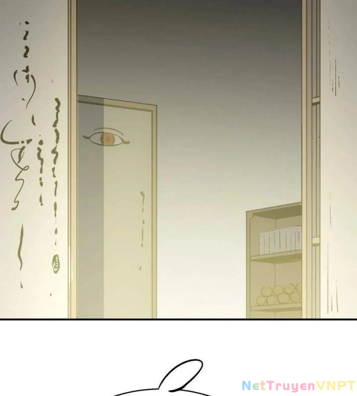 Long Trù Chapter 69 - Trang 2