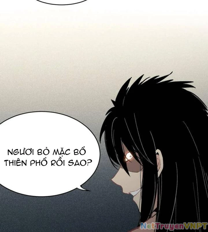 Long Trù Chapter 69 - Trang 2