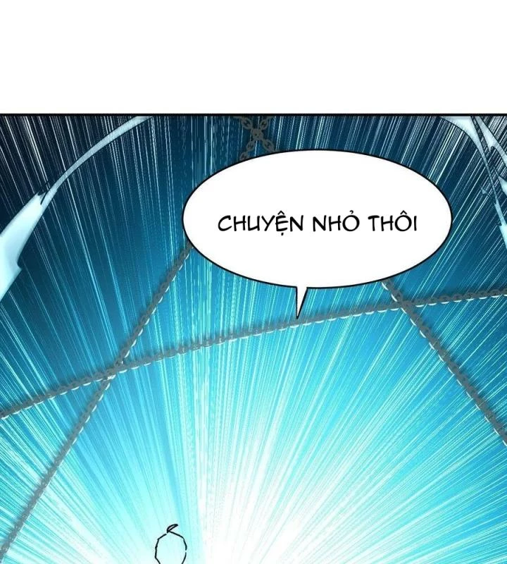 Long Trù Chapter 69 - Trang 2