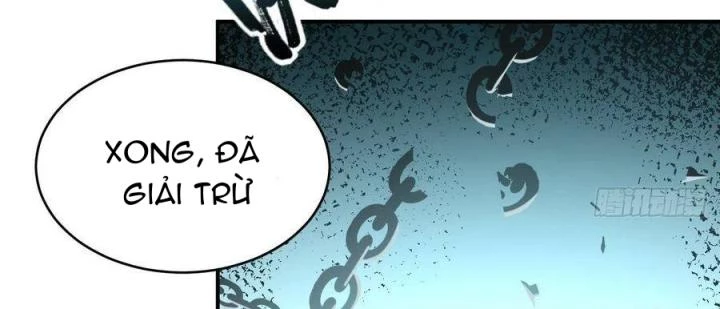 Long Trù Chapter 69 - Trang 2