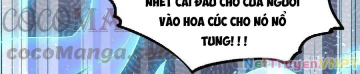 Long Trù Chapter 69 - Trang 2