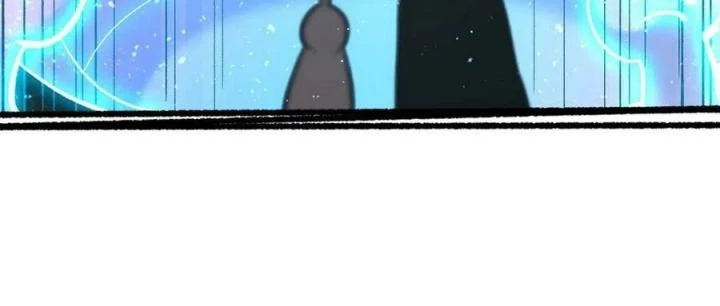 Long Trù Chapter 69 - Trang 2