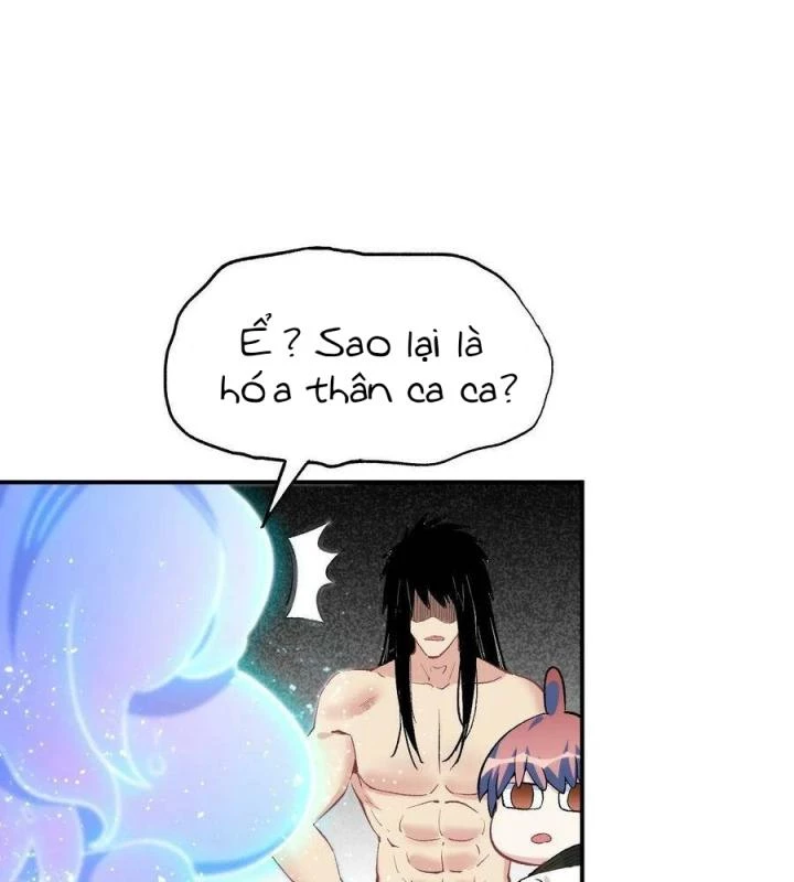 Long Trù Chapter 69 - Trang 2