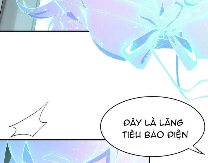 Long Trù Chapter 69 - Trang 2