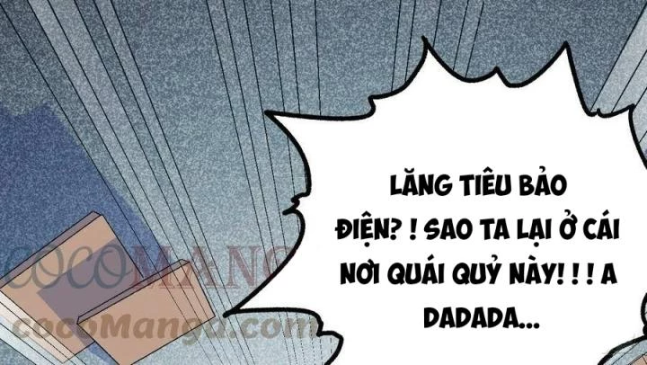 Long Trù Chapter 69 - Trang 2