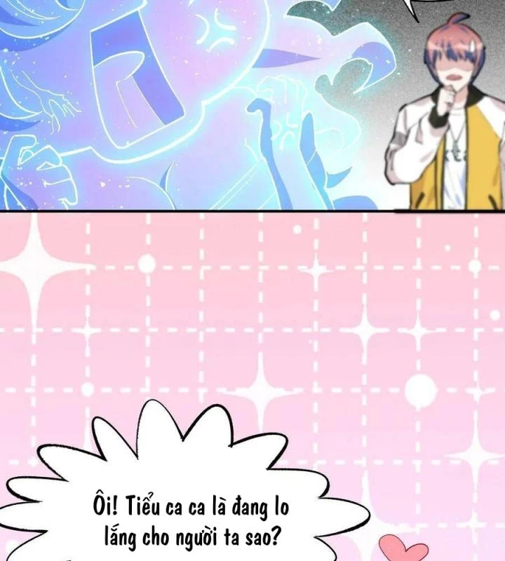 Long Trù Chapter 69 - Trang 2