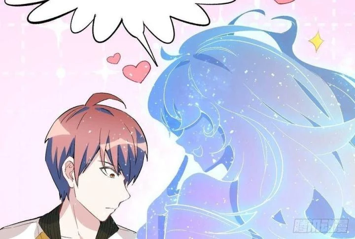 Long Trù Chapter 69 - Trang 2