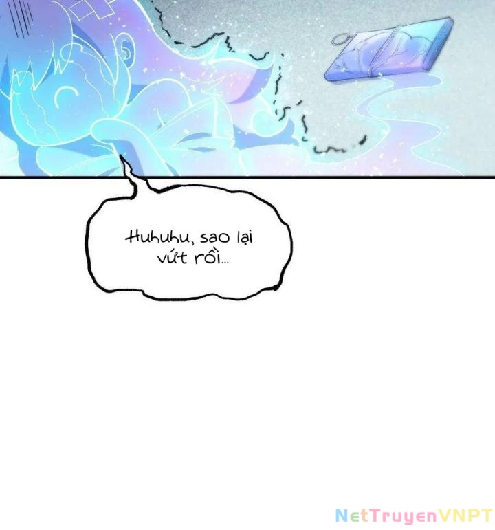Long Trù Chapter 69 - Trang 2