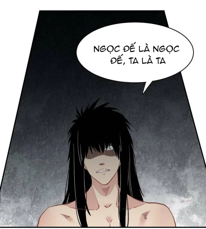 Long Trù Chapter 69 - Trang 2