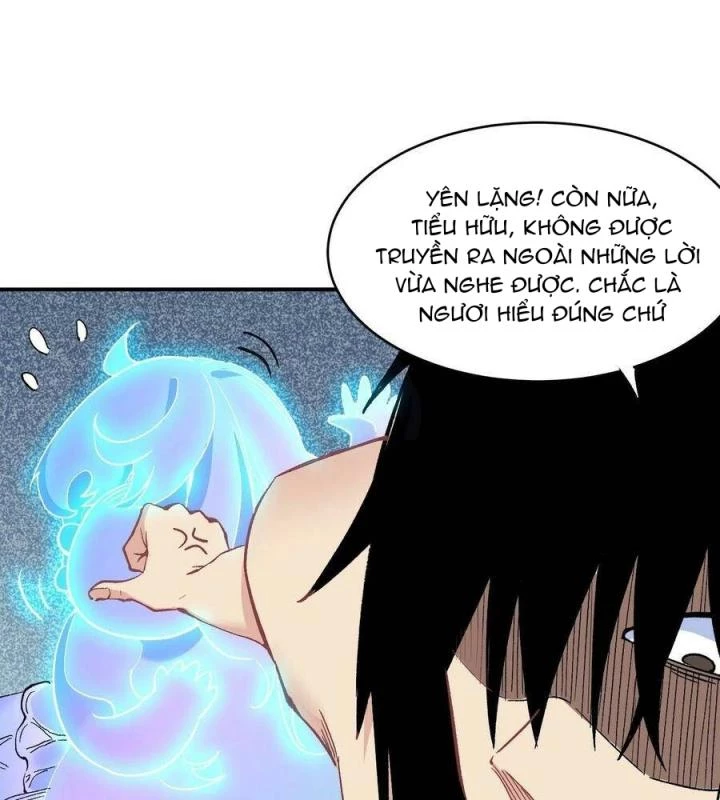 Long Trù Chapter 69 - Trang 2
