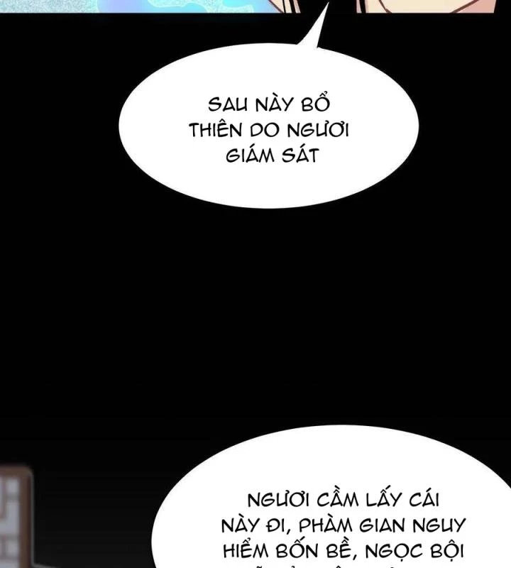 Long Trù Chapter 69 - Trang 2