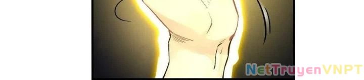 Long Trù Chapter 69 - Trang 2