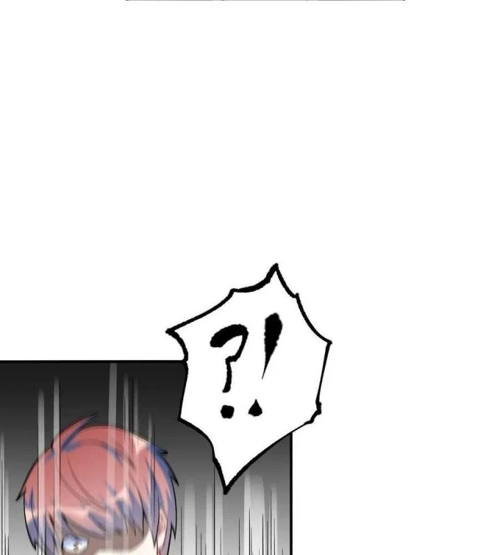 Long Trù Chapter 69 - Trang 2