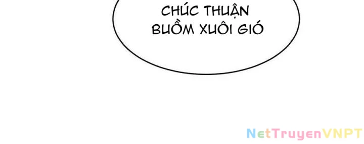 Long Trù Chapter 69 - Trang 2