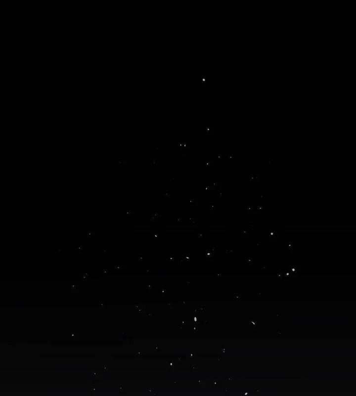 Long Trù Chapter 69 - Trang 2