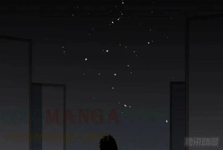 Long Trù Chapter 69 - Trang 2