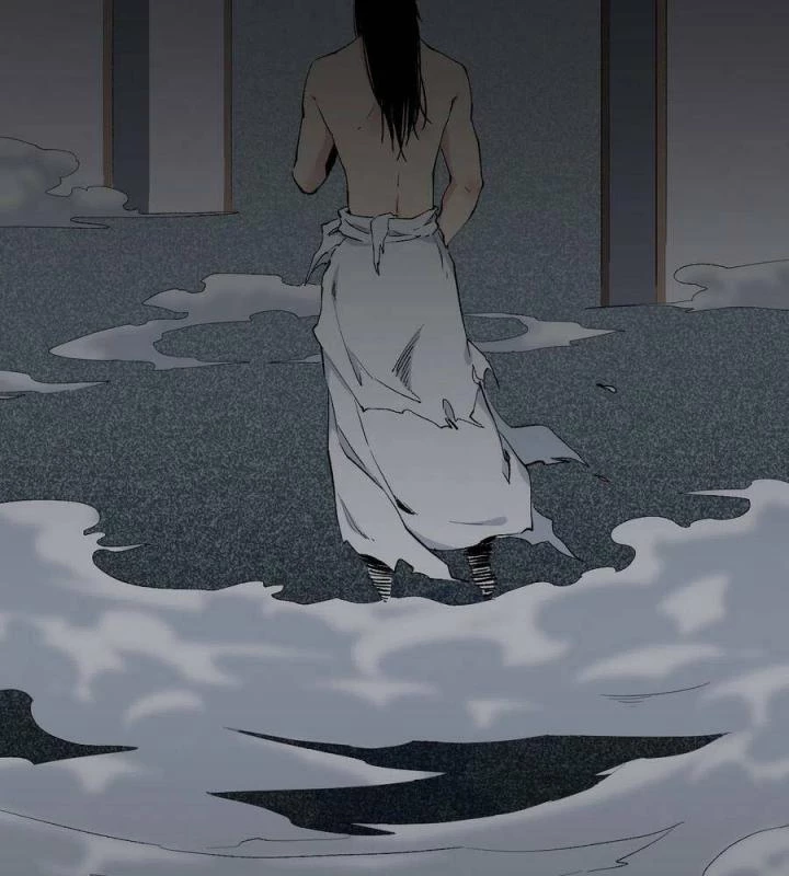 Long Trù Chapter 69 - Trang 2