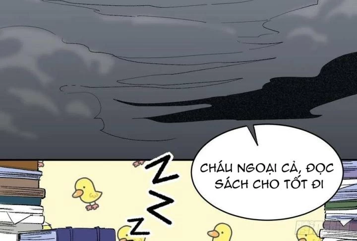 Long Trù Chapter 69 - Trang 2