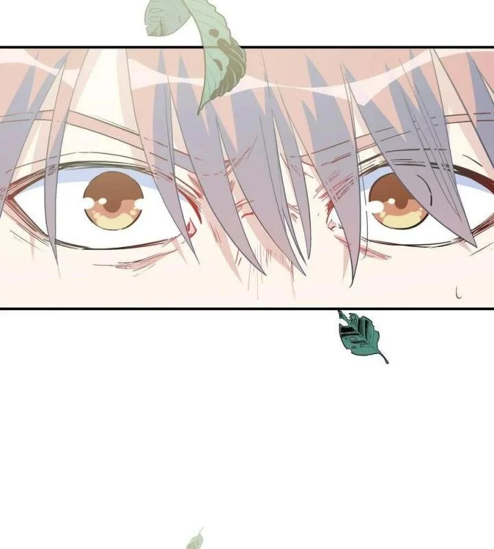 Long Trù Chapter 69 - Trang 2