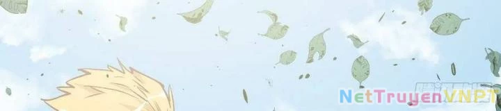 Long Trù Chapter 69 - Trang 2