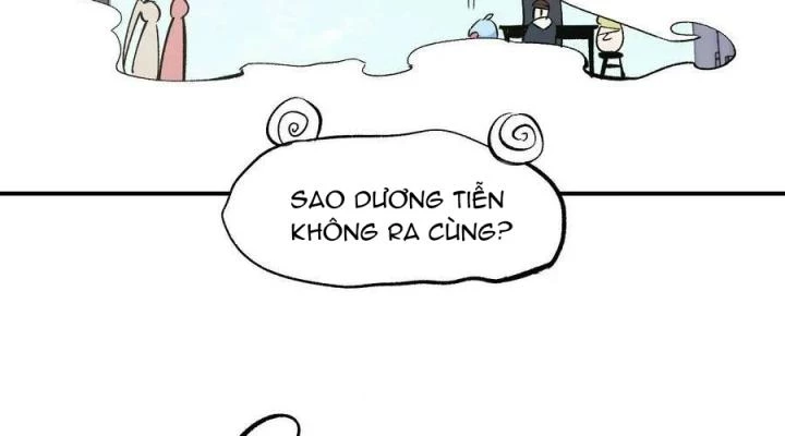 Long Trù Chapter 69 - Trang 2