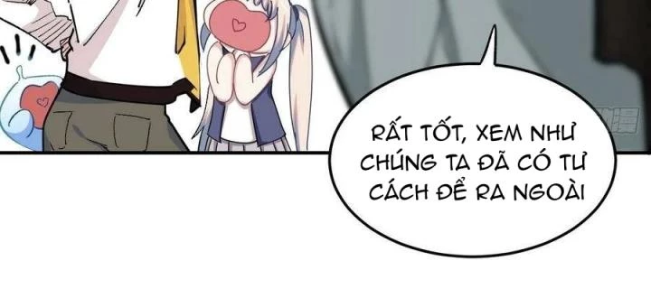 Long Trù Chapter 69 - Trang 2
