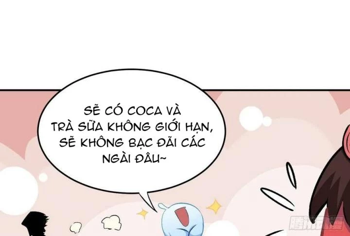 Long Trù Chapter 69 - Trang 2
