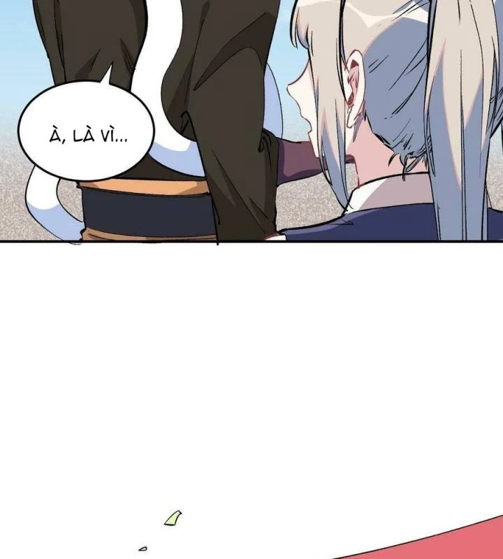 Long Trù Chapter 69 - Trang 2