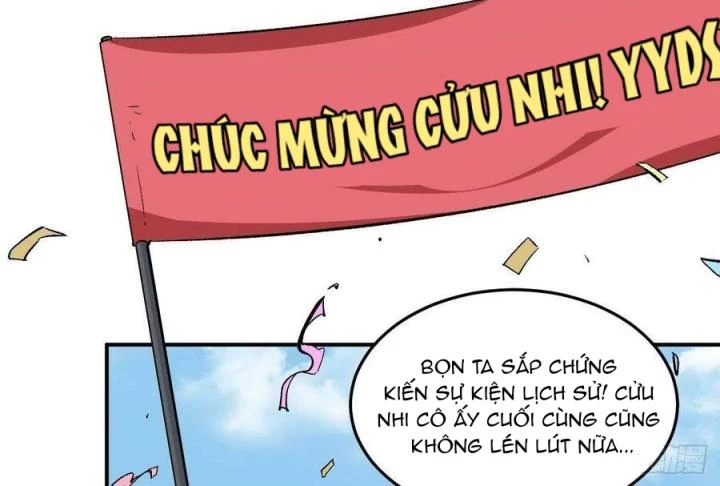 Long Trù Chapter 69 - Trang 2