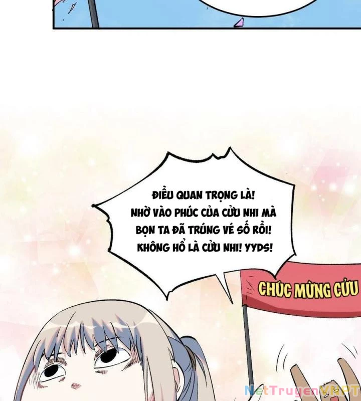 Long Trù Chapter 69 - Trang 2