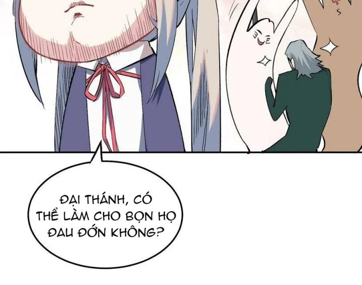 Long Trù Chapter 69 - Trang 2
